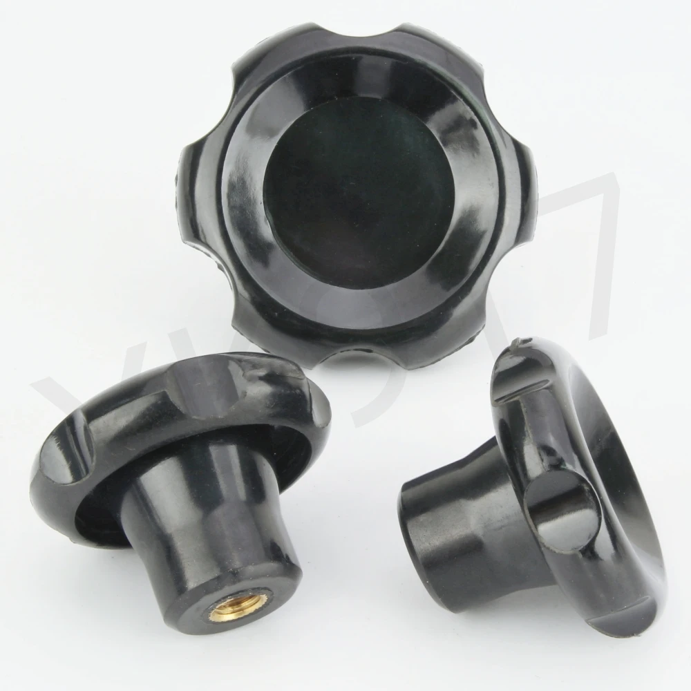 phones accessories 02