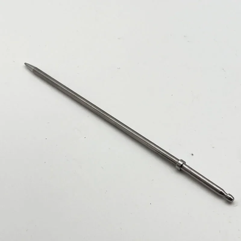 Suntool ̰ Pro Lite  ŰƮ, Ʈ  ĸ  ٴ 3 ǽ, TE20 T110, 1.3mm, 1.8mm