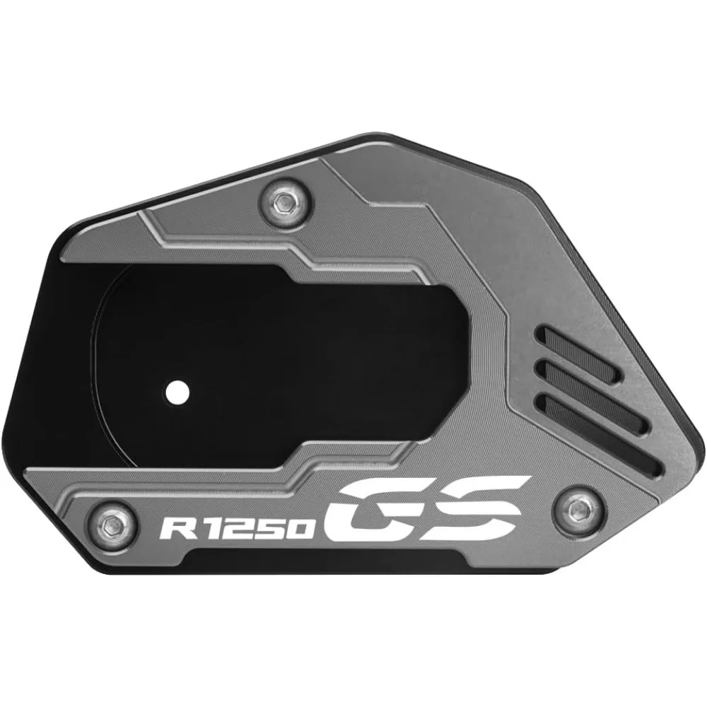  űĵ е B.MW R1250GS / R1250GS 庥ó 2019-2023 ,   ƴ, ߿  ׼