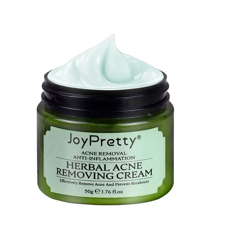 Face Cream