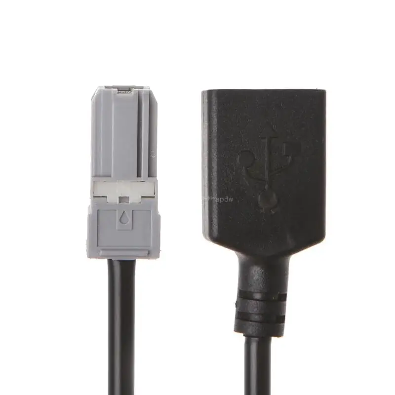 EZ Verso Camry USB  ĿͿ ڵ Aux o ̵ ̾