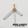 Silver Orange