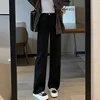 black-8119