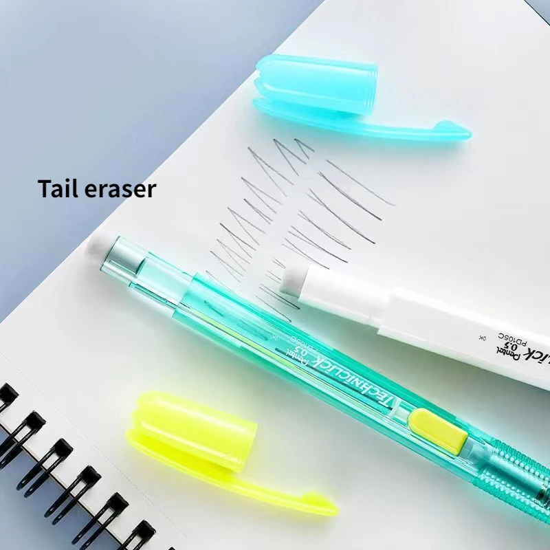 Janpan  ũ Ŭ ̵   ,  б ʱ ǰ, Pd105t/107t, 0.5mm