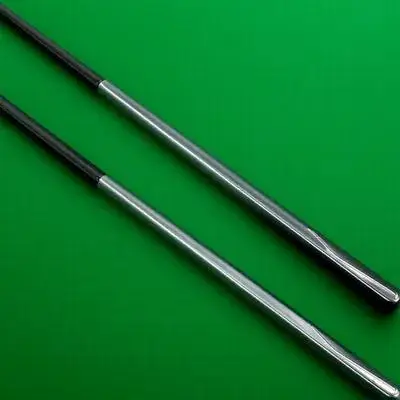 2Pcs 인형 팔 제어 막대 플라스틱 보호 슬리브 소형 대형 인형용 피로 방지 사용 강화된 제어 성능