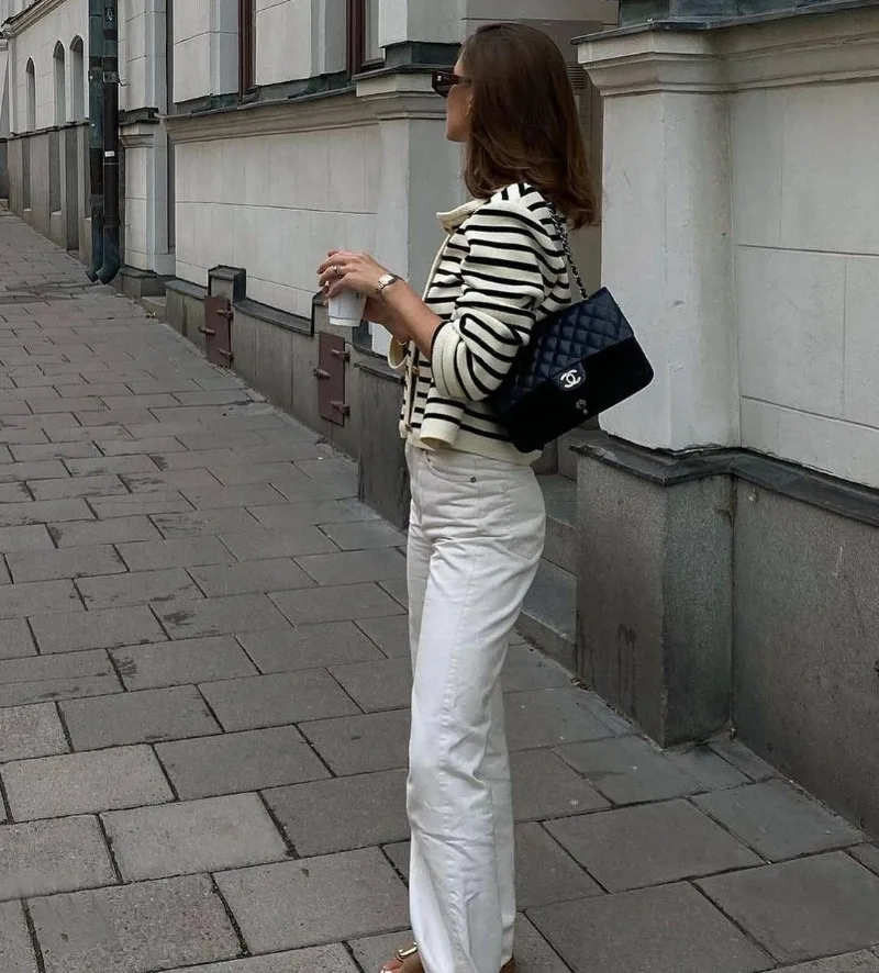 Knitted Shorts 2 Piece Sets Womens Outfits Casual Loose Cardigan Sweater Woman Winter Street High Waist Short Suits Women