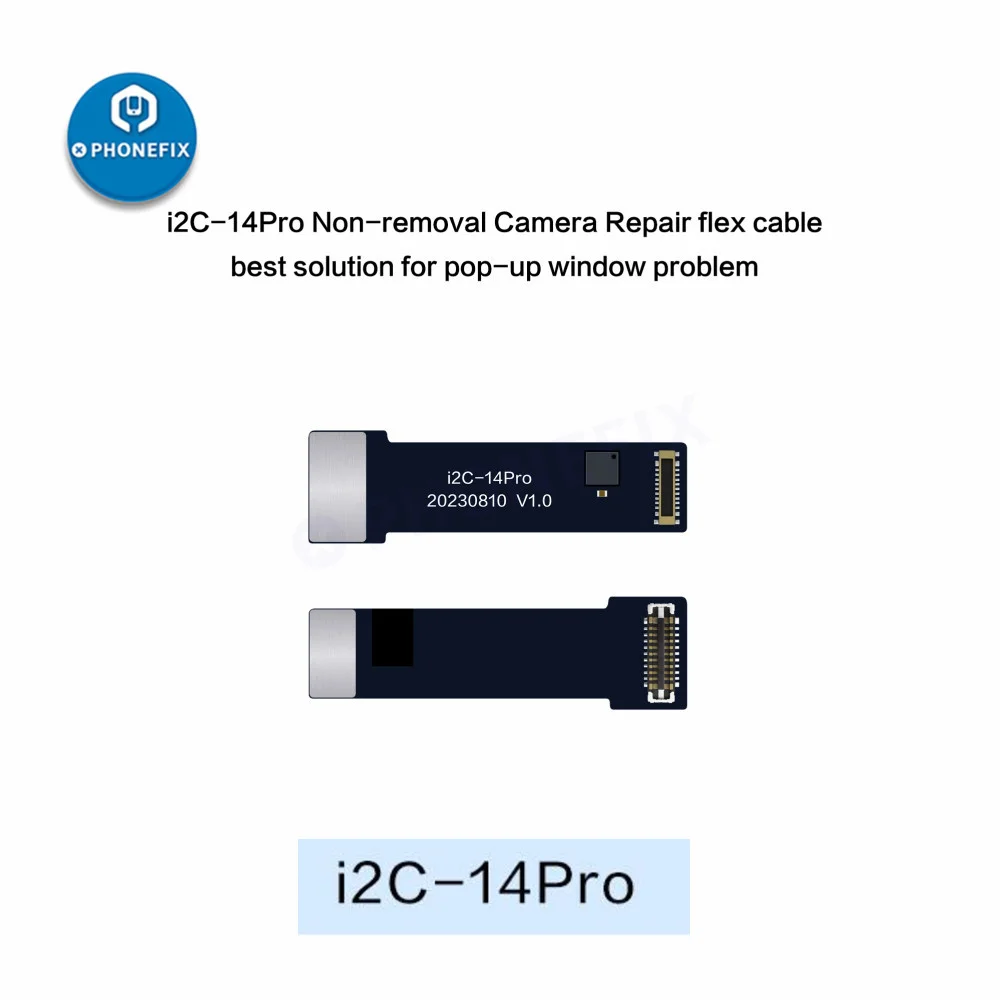 I2C I6S α׷ ĸ ī޶  ÷ ̺,  ī޶ ü ǰ, ֿ ī޶ ޽  