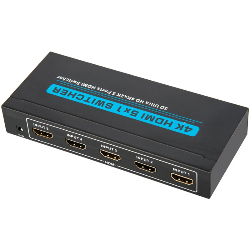 3D 4K x 2k HDMI ġ 1080p 4k 5x1 HDMI ó 5  1   , DVD PS4 Xbox Ʈ pc hdtv  
