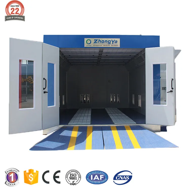 Рисунок 3 - Китайская фабрика