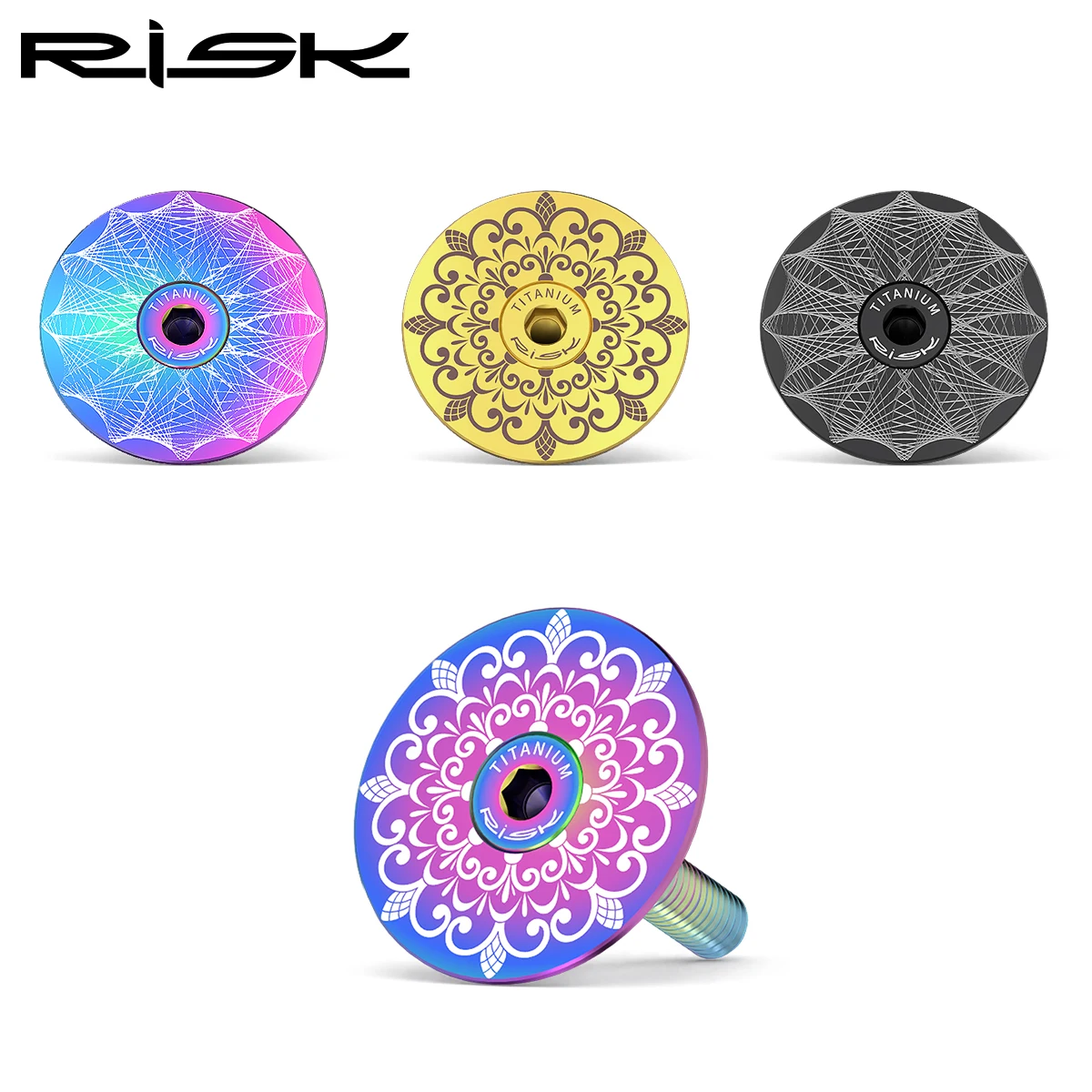Slide image ad19b2edf146451698ce0e0ccf7ef8ba