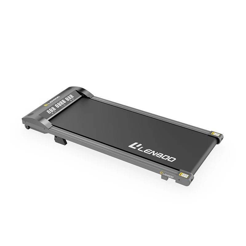 CE صمام ثنائي باعث للضوء شاشة أجهزة لياقة بدنية من...