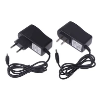 10V 700mA 0.7A Universal AC DC Adapter Charger For Mindstorms EV3 NXT 45517 Robot Power Supply - Image 2