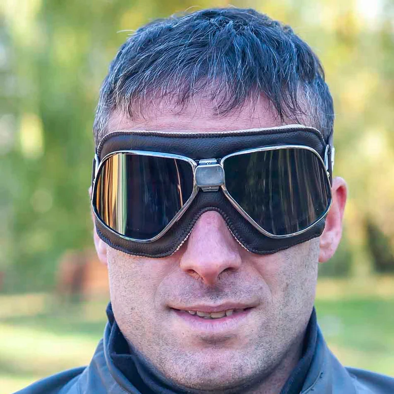 �Ƹ����� ��Ƽ�� ���� ���ο� ����ũ ���� CE ��ǳ ���� ������ ���� �� ���� ���� ���� UV ��� ����