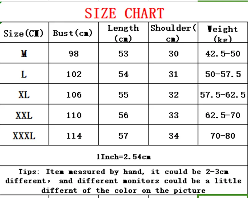 Description Picture 2 of item2024 Winter Light Luxury Retro Satin Acetate Cotton Vest Women New Product Chinese Heavy Industry Embroidery Loose Mink Fur Vest