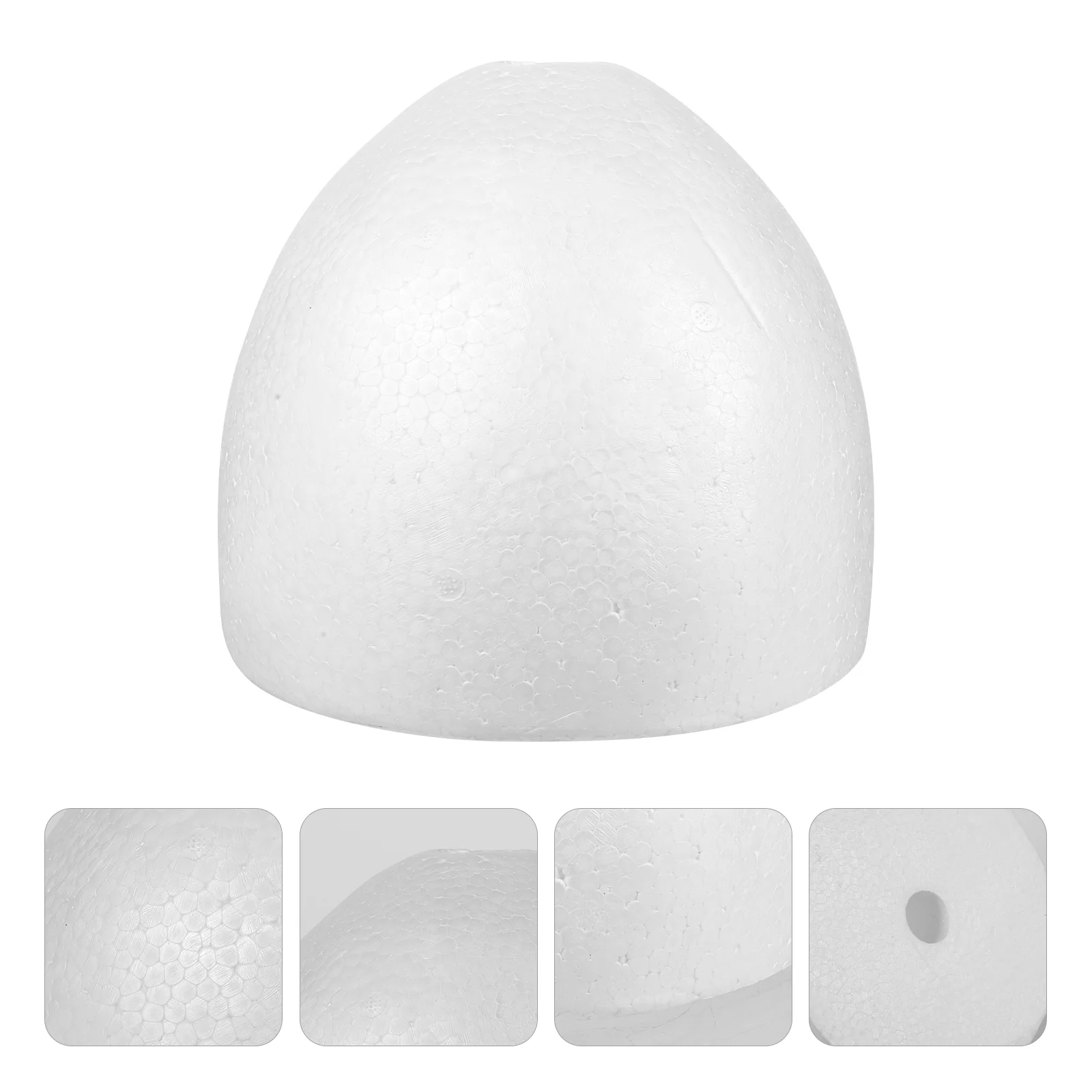 

Wedding Decor White Dresses Floral Decor Wedding Decor Floral Decor White Dresses Wedding Cakes Foam Cake Model Fake Cake Cake