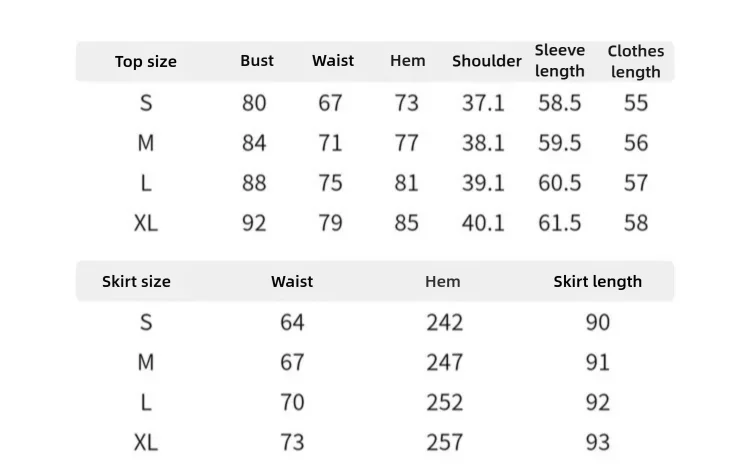 Product details