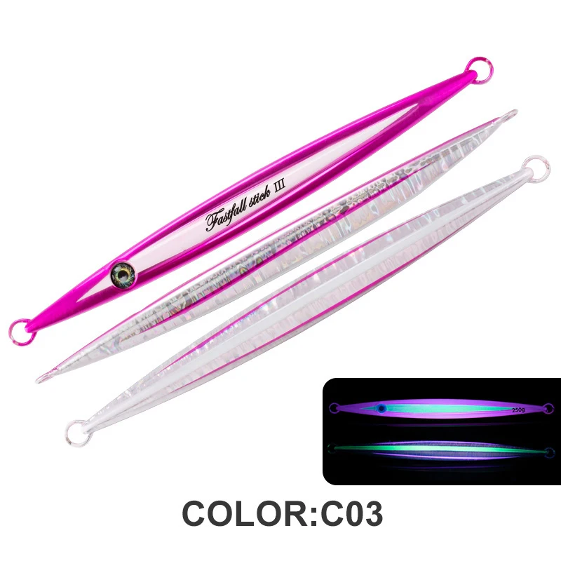 TEASER J104 150 جرام 200 جرام 250 جرام 300 جرام 40...