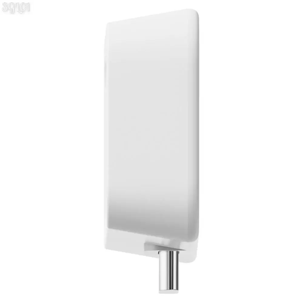 Joselin Tuya Smart Home Zigbee Repeater Type-C Extender Signal Booster