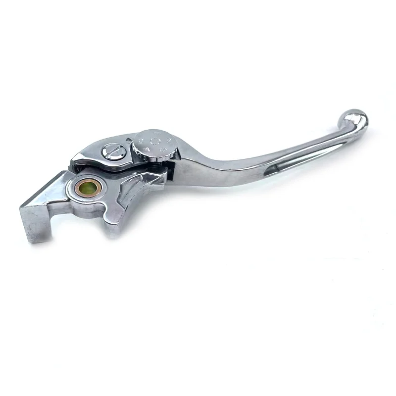 극ũ Ŭġ , ȥ CB400X CB400F CB 400 X F CB500 CB500X CB500F CBR500R CBR 500 R CB 500 X F 2019 2020 2021