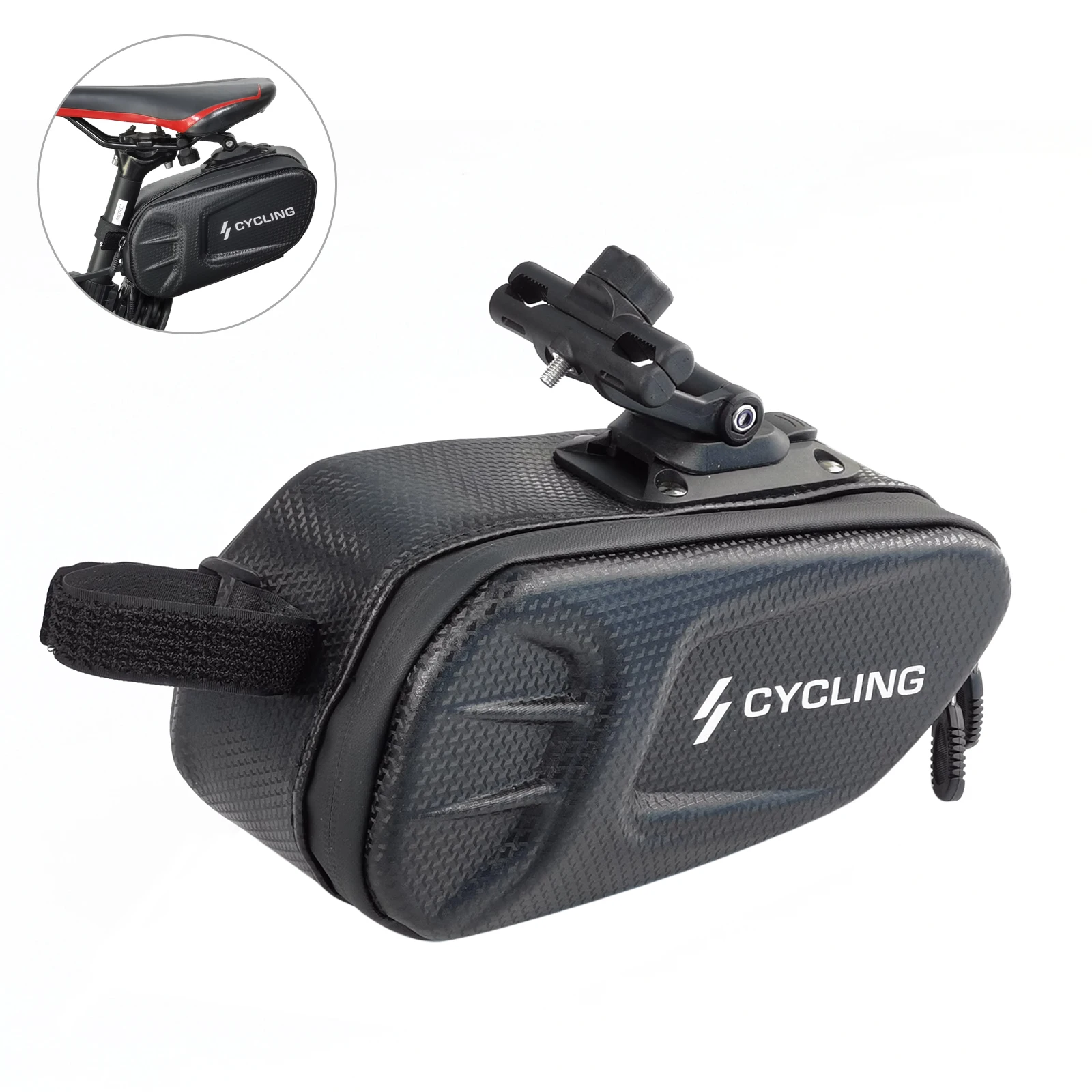 Lithium battery pack 36V 48V 10Ah 21700 Ebike lithium ion battery pack Sam/sung50E for 0-500w bicycle scooter electric vehicle with waterproof bag