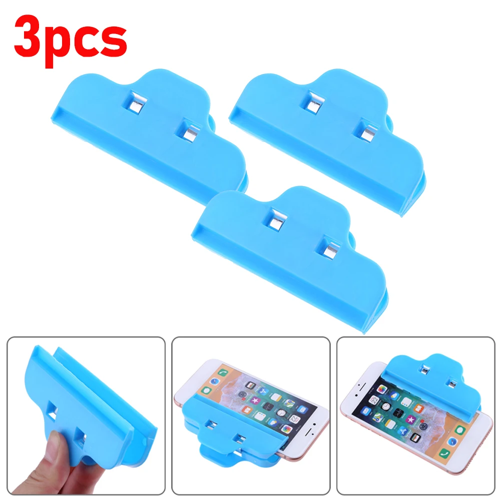 3 PCS