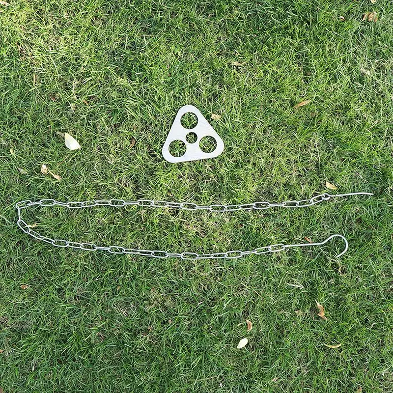 ߿ ׸ ̽  ĵ Ʈ, η ƿ ﰢ ں , ޴ ũ  Ȧ, ķ Ȩ ٺť 
