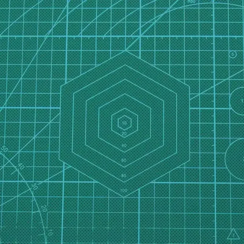 PVC   Ŀ Ʈ, ٱ  Ʈ, Ŀ е ,  Ŀ,  , A2 DIY  