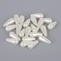 12x22mm  Drop 20pcs