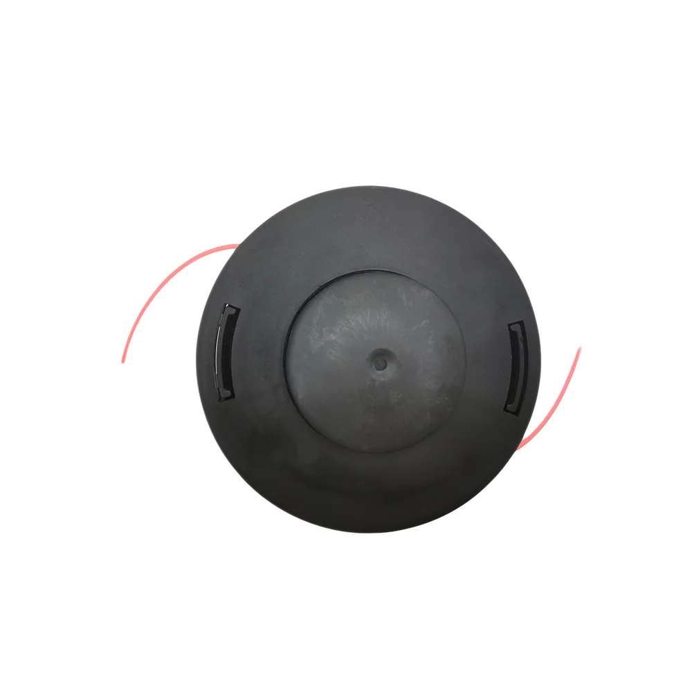 Strimmer Head For Stihl Autocut 40-2 FS290 FS300 FS310 FS360 FS410 FS450 FS490 Garden Cutter Head Trimmer Gasoline Cutting Blade grass trimmer head grass trimmer aluminum trimmer head brush cutter accessories grass trimmer blade mower accessories