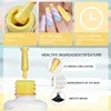 Arte Clavo 180 Colors 8ML Nail Gel Polish Long Lasting For Manicure Semi Permanent Nail Art Supplies Soak off UV Gel Varnish 3