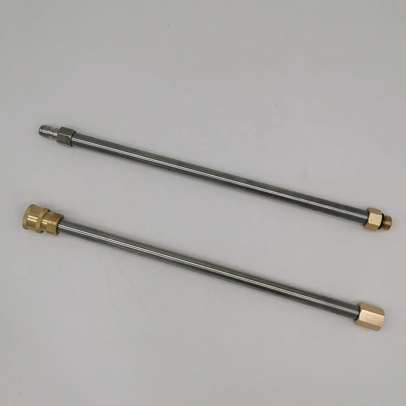 

Pressure Washer Surface Cleaner with Extension Pressure Washer Undercarriage Cleaner for Cleaning Sidewalks Outdoors Decks