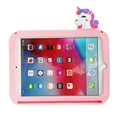 360 Pink Unicorn