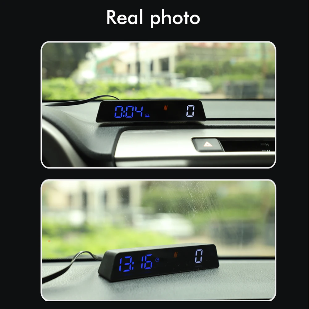 Vjoycar 2023 GPS   HUD Gague  ӵ ð ħ  ÷  ÷  ڵ   ׼