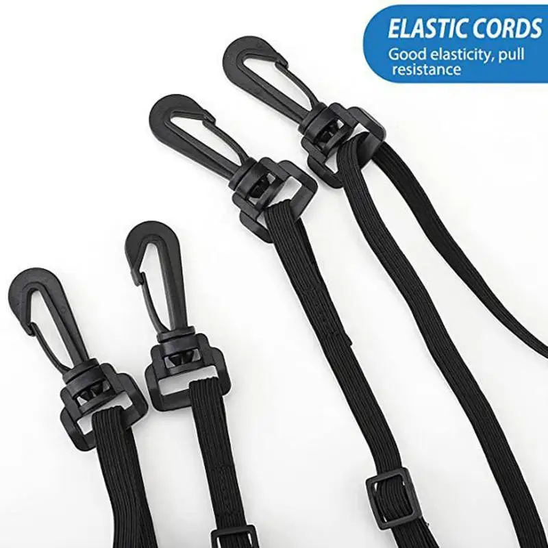 Volleyball Hitting Practice Trainer Practical Assistant Wear-resistant Flexible for Exercise Volleyball Trainer Belt