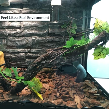 Reptile Jungle Vines 1
