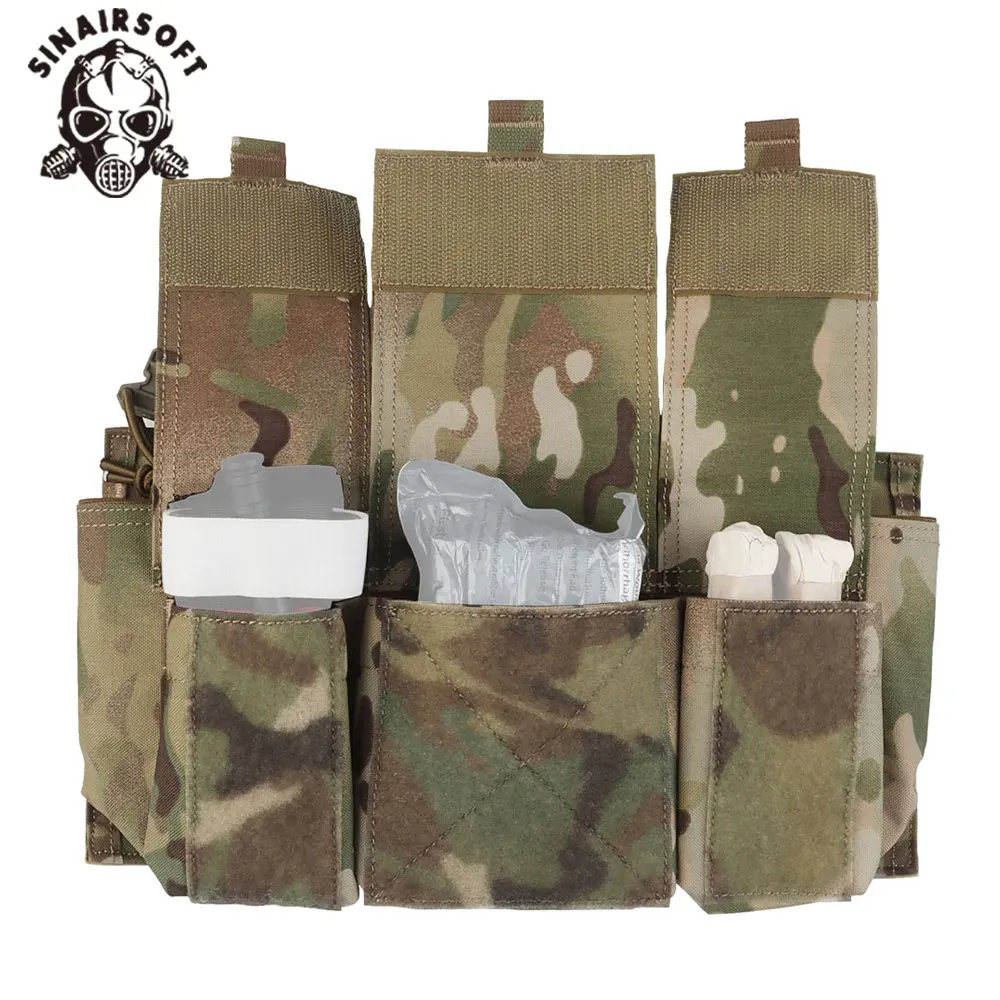   5.56 Ű GP Ŀġ,  г ÷ī, нƮ DON/DOFF  ڵ, Ʈ   ׼ , AR 15 MAG