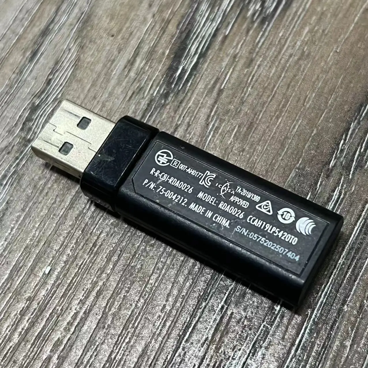 Slide image 6f7dc9c1771d4fe79f0b4ed6c510090d