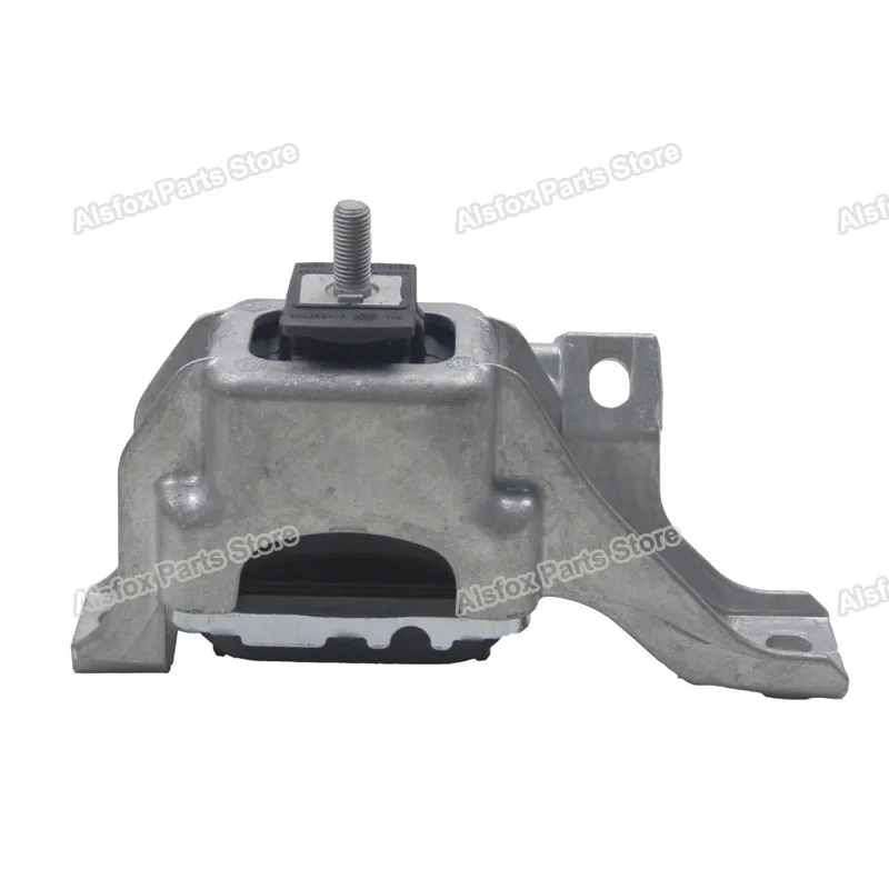 Dropshipping For Mini Cooper R55 R56 R57 R58 R59 Right Engine Motor Mount Bracket Support 22116782374 22114050886