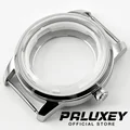 40MM Case