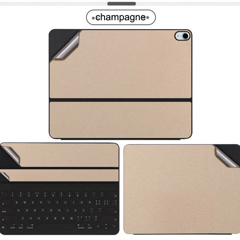 peças e acessórios para laptops