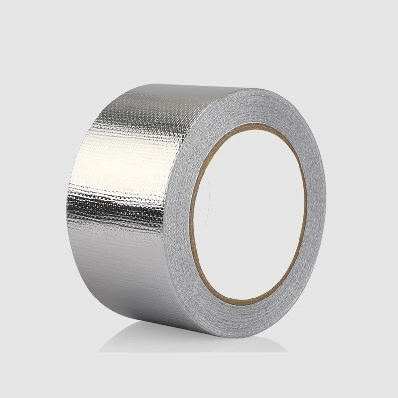 computers electronics 02