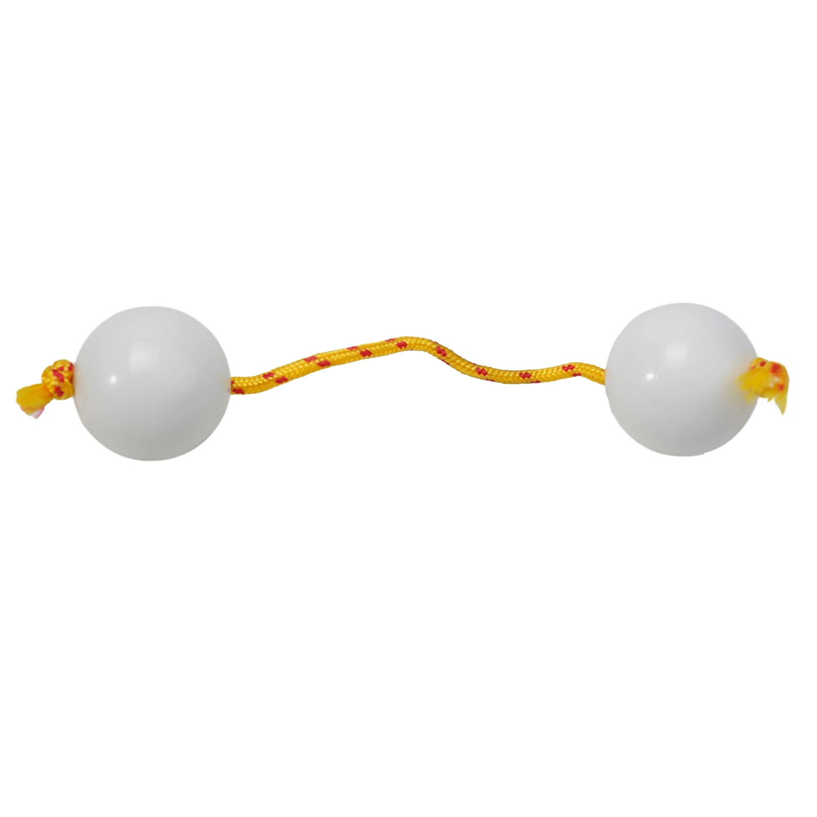 Description Picture 4 of itemSand Balls Sand Egg Asalato African Shaker Rhythm Fingertip Ball Percussion African Shakers Rattle Instruments For Party