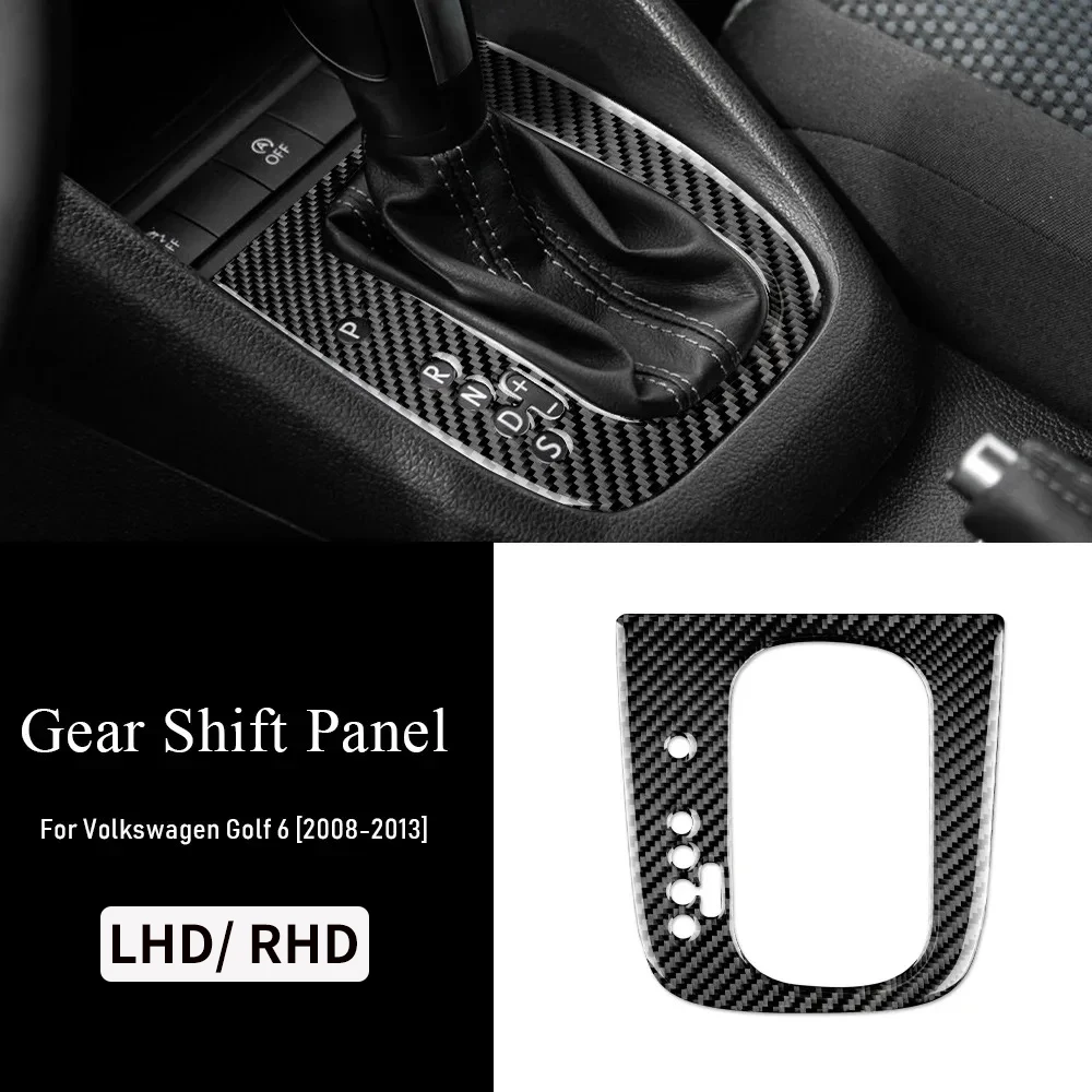 Siège d'Auto EZ Lift 35lb - Noir - Baby Trend – CLÉMENT