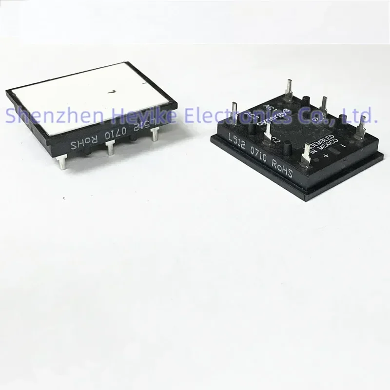 새로운 L413F L512 L512F L622F L431 L614F L522F L312F L513F LA5-P LB3/3A 모듈