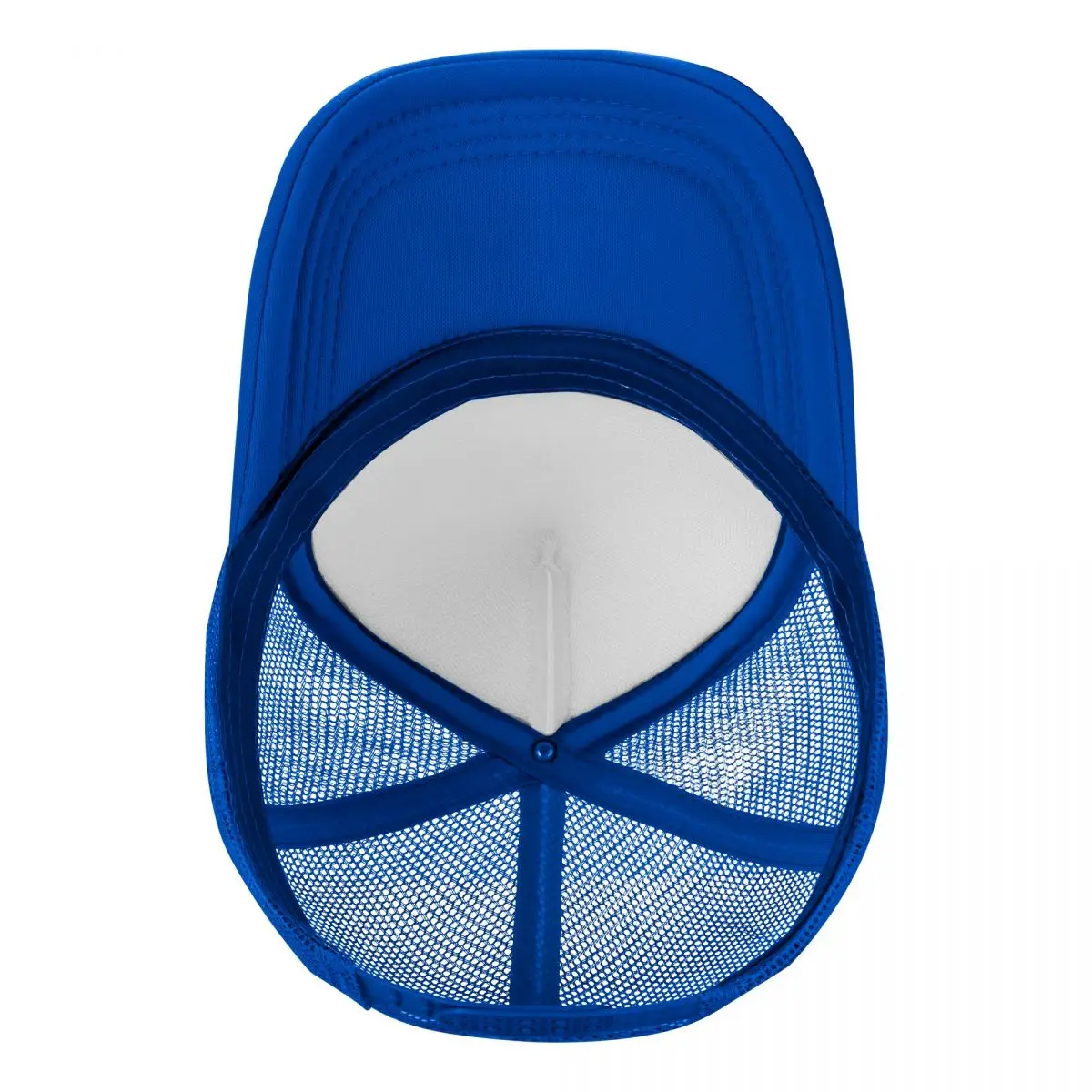 Adult Anita Max Wynn Drake Trucker Cap Fashion Mesh Baseball Cap Snapback Caps Humor Hat Trucker Hat Adjustable Summer 5