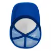 Adult Anita Max Wynn Drake Trucker Cap Fashion Mesh Baseball Cap Snapback Caps Humor Hat Trucker Hat Adjustable Summer 5