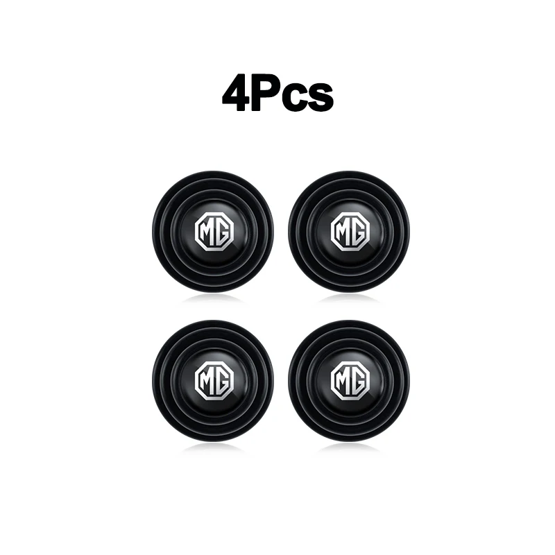 4pcs
