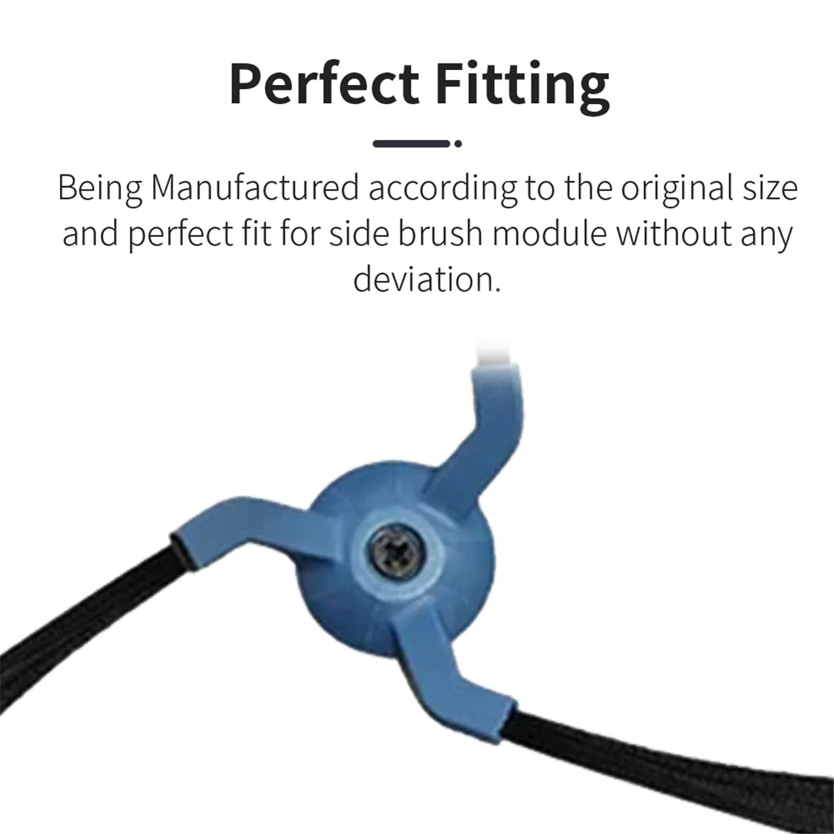 Slide image ede4da2b2bbc4c36bbefeb763ab25618