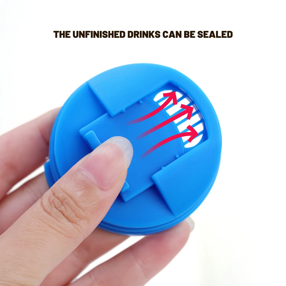 Slide image 0bec4f9e71ab4c3c9dfbf8fcca09d474