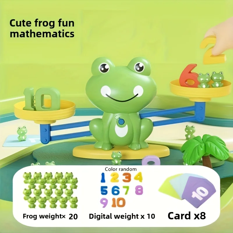 S03d423e175d34374878df2b973933553P.jpg